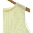ラグタグ(RAGTAG)のRay Beams レイビームス レディース ノースリーブ サイズ：-(M位)5