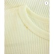 ラグタグ(RAGTAG)のRay Beams レイビームス レディース ノースリーブ サイズ：-(M位)7