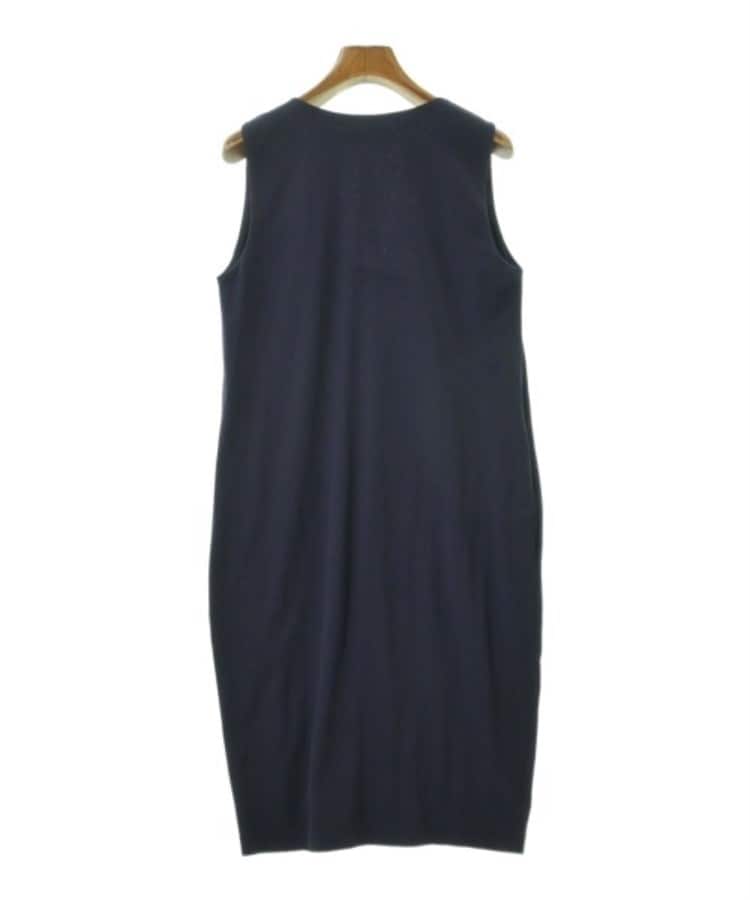 ラグタグ(RAGTAG)のJIL SANDER ジルサンダー レディース ワンピース サイズ：34(XXS位)2