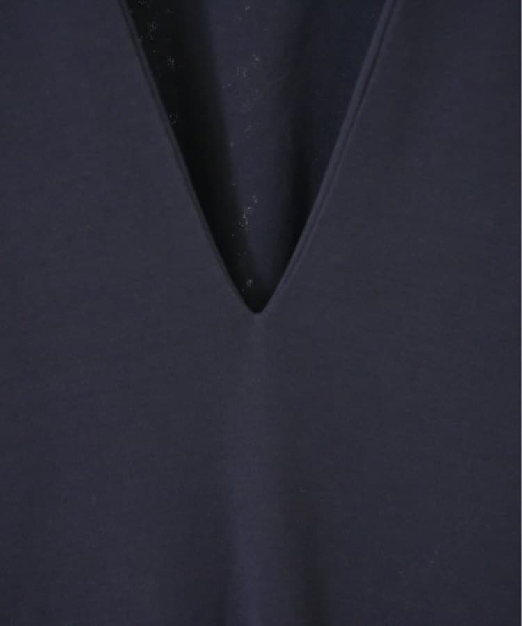 ラグタグ(RAGTAG)のJIL SANDER ジルサンダー レディース ワンピース サイズ：34(XXS位)5