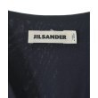 ラグタグ(RAGTAG)のJIL SANDER ジルサンダー レディース ワンピース サイズ：34(XXS位)3