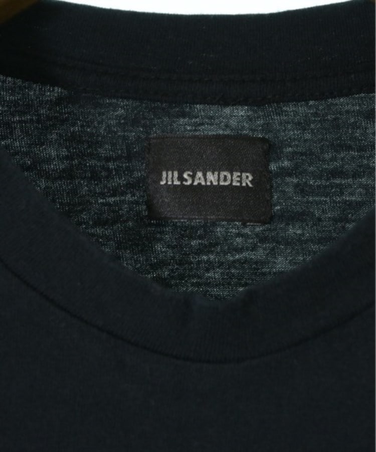 ラグタグ(RAGTAG)のJIL SANDER ジルサンダー レディース Tシャツ・カットソー サイズ：S3