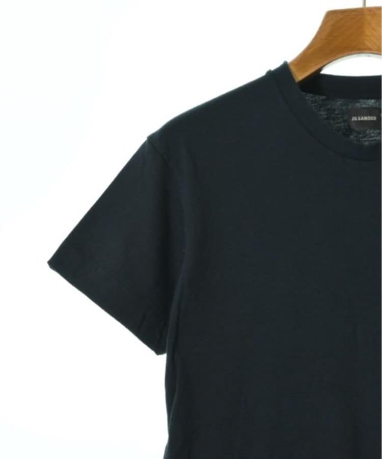ラグタグ(RAGTAG)のJIL SANDER ジルサンダー レディース Tシャツ・カットソー サイズ：S4