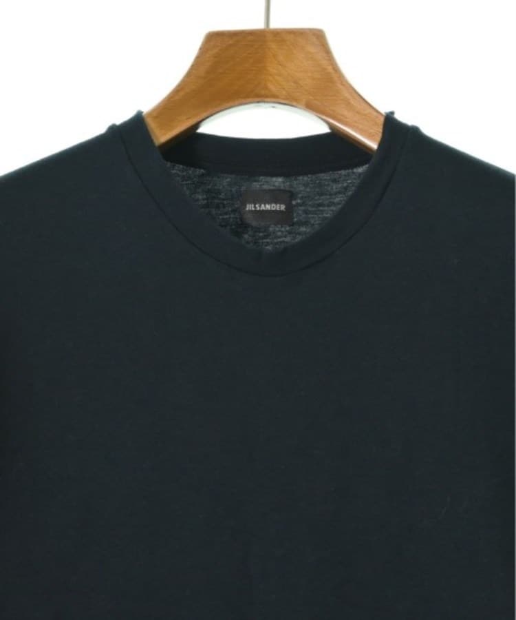 ラグタグ(RAGTAG)のJIL SANDER ジルサンダー レディース Tシャツ・カットソー サイズ：S5
