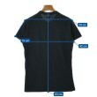 ラグタグ(RAGTAG)のJIL SANDER ジルサンダー レディース Tシャツ・カットソー サイズ：S6