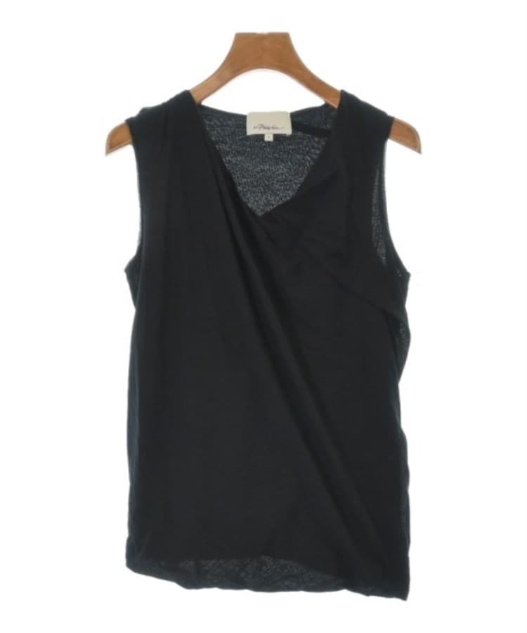 ラグタグ(RAGTAG)の3.1 Phillip Lim スリーワンフィリップリム レディース ノースリーブ サイズ：S1