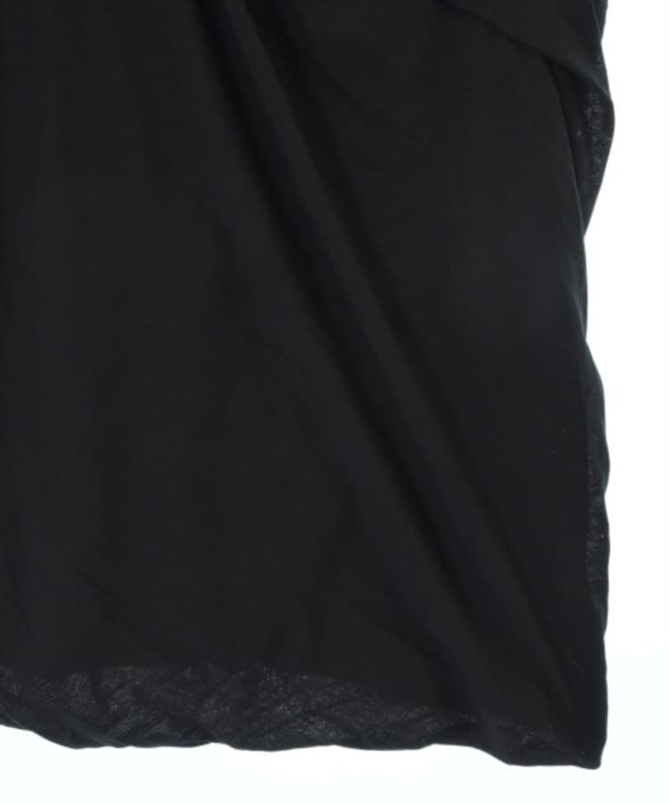 ラグタグ(RAGTAG)の3.1 Phillip Lim スリーワンフィリップリム レディース ノースリーブ サイズ：S6