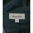ラグタグ(RAGTAG)のsteven alan スティーブンアラン レディース ワンピース サイズ：S3