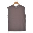 ラグタグ(RAGTAG)のsteven alan スティーブンアラン レディース タンクトップ サイズ：-(M位)1