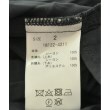 ラグタグ(RAGTAG)のCLANE クラネ レディース ワンピース サイズ：2(M位)4