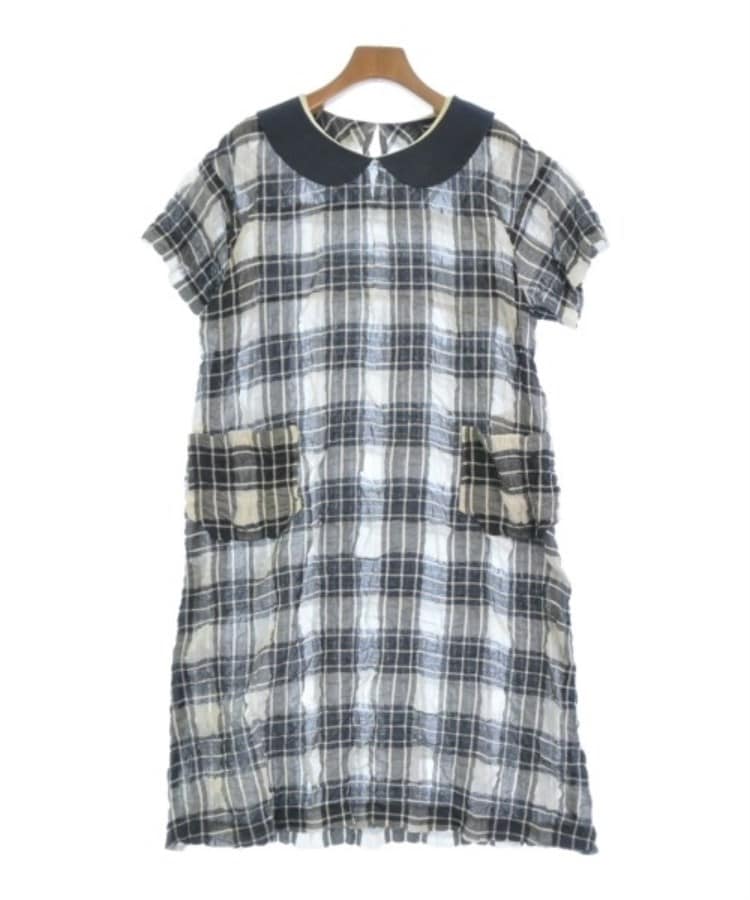 tricot COMME des GARCONS トリココムデギャルソン レディース tricot COMME des GARCONS トリココムデギャルソン レディース