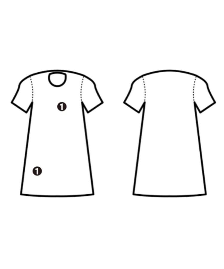 tricot COMME des GARCONS トリココムデギャルソン レディース tricot COMME des GARCONS トリココムデギャルソン レディース