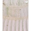 ラグタグ(RAGTAG)のtricot COMME des GARCONS トリココムデギャルソン レディース ブラウス サイズ：S7