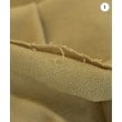 ラグタグ(RAGTAG)のESTNATION エストネーション レディース ワンピース サイズ：38(M位)7