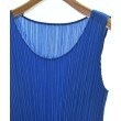ラグタグ(RAGTAG)のPLEATS PLEASE プリーツプリーズ レディース ワンピース サイズ：3(L位)4