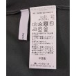 ラグタグ(RAGTAG)のFRAMeWORK フレームワーク レディース ロング・マキシ丈スカート サイズ：36(S位)3