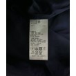 ラグタグ(RAGTAG)のIENA イエナ レディース ロング・マキシ丈スカート サイズ：38(M位)4