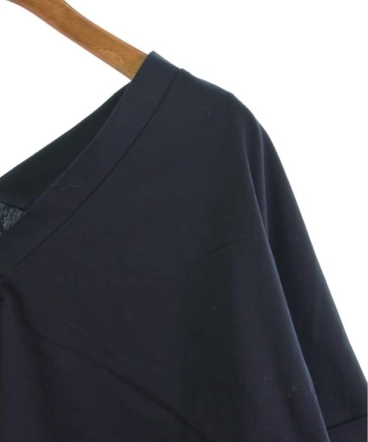 ラグタグ(RAGTAG)のNOBLE ノーブル レディース Tシャツ・カットソー サイズ：F6