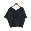ラグタグ(RAGTAG)のNOBLE ノーブル レディース Tシャツ・カットソー サイズ：F1
