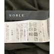 ラグタグ(RAGTAG)のNOBLE ノーブル レディース タンクトップ サイズ：F3