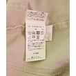 ラグタグ(RAGTAG)のPlage プラージュ レディース オールインワン/サロペット サイズ：36(S位)3