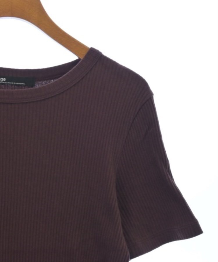ラグタグ(RAGTAG)のPlage プラージュ レディース Tシャツ・カットソー サイズ：-(M位)5