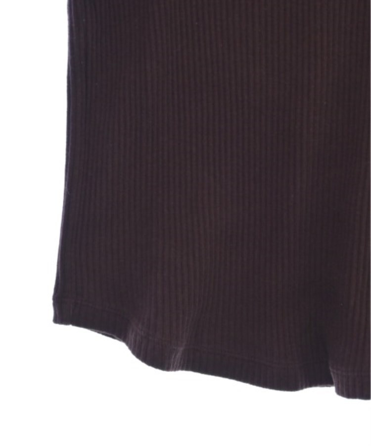 ラグタグ(RAGTAG)のPlage プラージュ レディース Tシャツ・カットソー サイズ：-(M位)6