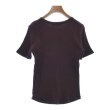ラグタグ(RAGTAG)のPlage プラージュ レディース Tシャツ・カットソー サイズ：-(M位)2
