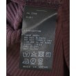 ラグタグ(RAGTAG)のPlage プラージュ レディース Tシャツ・カットソー サイズ：-(M位)4
