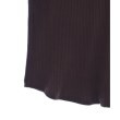 ラグタグ(RAGTAG)のPlage プラージュ レディース Tシャツ・カットソー サイズ：-(M位)6