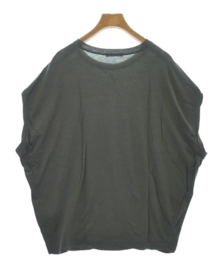 ラグタグ(RAGTAG)のPlage プラージュ レディース Tシャツ・カットソー サイズ：F2