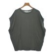 ラグタグ(RAGTAG)のPlage プラージュ レディース Tシャツ・カットソー サイズ：F1