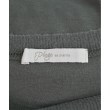 ラグタグ(RAGTAG)のPlage プラージュ レディース Tシャツ・カットソー サイズ：F3