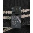 ラグタグ(RAGTAG)のSpick and Span スピックアンドスパン レディース ロング・マキシ丈スカート サイズ：F3