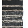 ラグタグ(RAGTAG)のSpick and Span スピックアンドスパン レディース ロング・マキシ丈スカート サイズ：F5