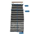 ラグタグ(RAGTAG)のSpick and Span スピックアンドスパン レディース ロング・マキシ丈スカート サイズ：F6