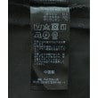 ラグタグ(RAGTAG)のSpick and Span スピックアンドスパン レディース ロング・マキシ丈スカート サイズ：36(S位)4