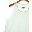 ラグタグ(RAGTAG)のMM6 エムエムシックス レディース ブラウス サイズ：42(M位)6