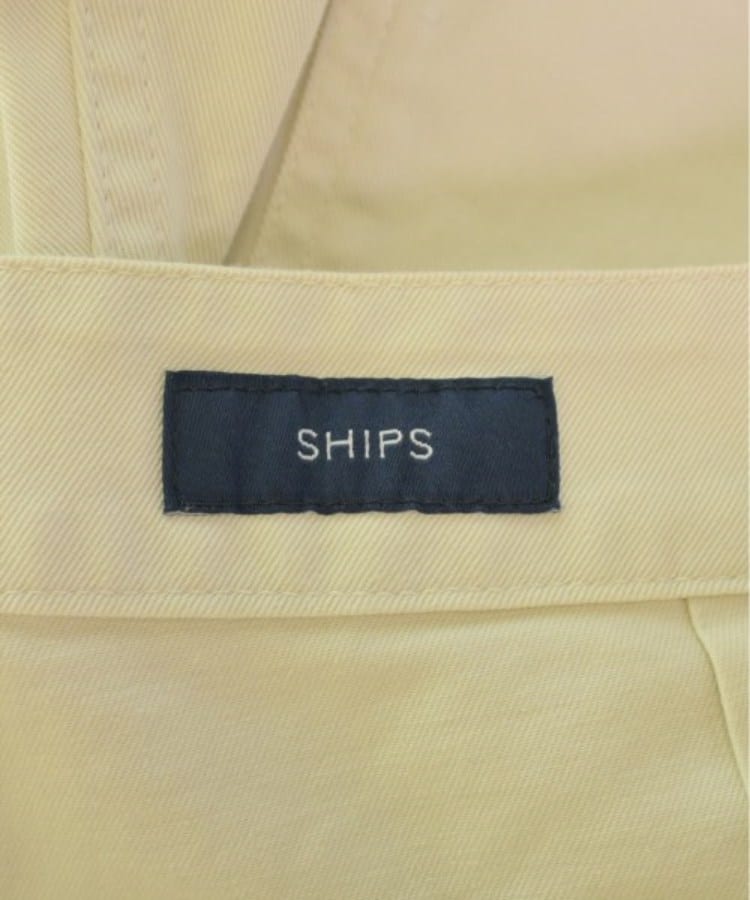 ラグタグ(RAGTAG)のSHIPS シップス レディース パンツ（その他） サイズ：40(M位)3