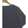 ラグタグ(RAGTAG)のSHIPS シップス レディース Tシャツ・カットソー サイズ：M5