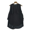 ラグタグ(RAGTAG)のSTELLA McCARTNEY ステラマッカートニー レディース カジュアルシャツ サイズ：38(S位)1