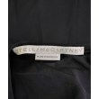 ラグタグ(RAGTAG)のSTELLA McCARTNEY ステラマッカートニー レディース カジュアルシャツ サイズ：38(S位)3