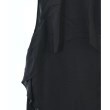 ラグタグ(RAGTAG)のSTELLA McCARTNEY ステラマッカートニー レディース カジュアルシャツ サイズ：38(S位)5