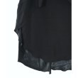 ラグタグ(RAGTAG)のSTELLA McCARTNEY ステラマッカートニー レディース カジュアルシャツ サイズ：38(S位)6