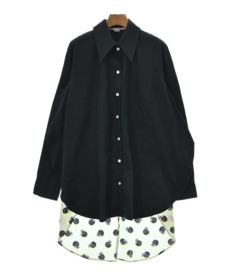ラグタグ(RAGTAG)のSTELLA McCARTNEY ステラマッカートニー レディース カジュアルシャツ サイズ：36(XS位)1