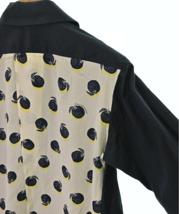 ラグタグ(RAGTAG)のSTELLA McCARTNEY ステラマッカートニー レディース カジュアルシャツ サイズ：36(XS位)6