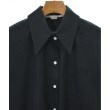 ラグタグ(RAGTAG)のSTELLA McCARTNEY ステラマッカートニー レディース カジュアルシャツ サイズ：36(XS位)4