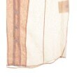 ラグタグ(RAGTAG)のSTELLA McCARTNEY ステラマッカートニー レディース ブラウス サイズ：40(M位)5