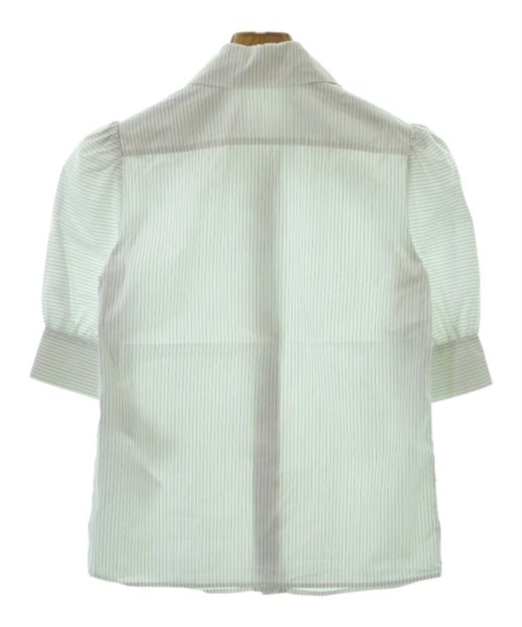 ラグタグ(RAGTAG)のSTELLA McCARTNEY ステラマッカートニー レディース ブラウス サイズ：36(XS位)2