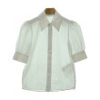 ラグタグ(RAGTAG)のSTELLA McCARTNEY ステラマッカートニー レディース ブラウス サイズ：36(XS位)1